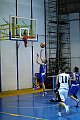 s Raffaele281251